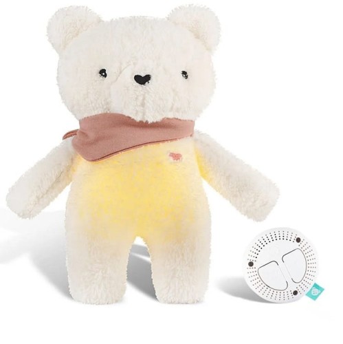 szumisie- bez termoforka.jpg