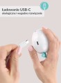 Szumisie-5w1-USB-c_ib59-xr-2.jpg