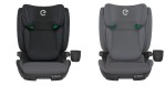 Espiro Theta - fotelik samochodowy 100-150cm z systemem mocowania ISOFIX - 110