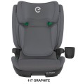 117 GRAPHITE_kolor.jpg