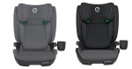 Espiro Theta - fotelik samochodowy 100-150cm z systemem mocowania ISOFIX - 117