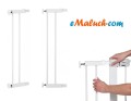 rozszerzenie14_24294310_14cm_miniaturka_alegro.jpg