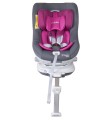 mokka17_pink.grey4.jpg