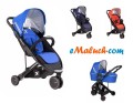 X_Fit14 _miniaturka_alegro4.jpg