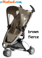 zapp_2014_brownfierce_l.png