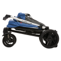 magicpro17_opis5.png