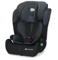 kk-comfort-up-czarny-ps-1_.jpg