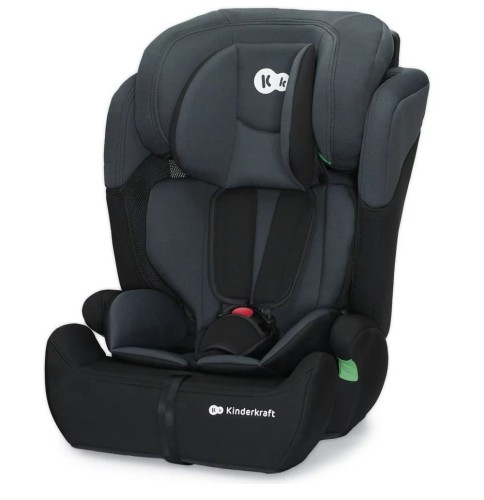 kk-comfort-up-czarny-ps-1_.jpg