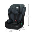 12g-kk-comfort-up-i-size-czarny-wymiary.jpg
