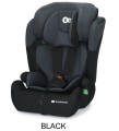 kk-comfort-up-czarny-ps-1_1.jpg