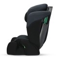 kk-comfort-up-czarny-ps-3_1.jpg