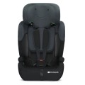 kk-comfort-up-czarny-ps-4_1.jpg