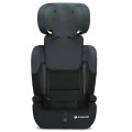 kk-comfort-up-czarny-ps-6_1.jpg