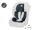 8pl-kk-comfort-up-i-size-czarny-idealne-dopasowanie.jpg