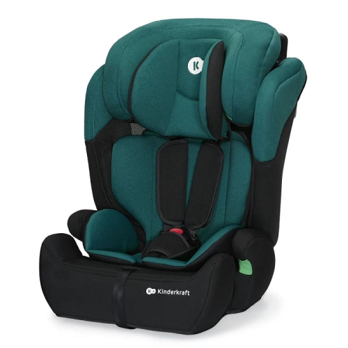 kk-comfort-up-zielony-ps-1_1.png