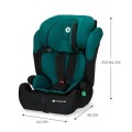 12g-kk-comfort-up-i-size-zielony-wymiary_1.jpg