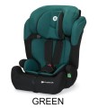 kk-comfort-up-zielony-ps-1_1.jpg