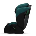 kk-comfort-up-zielony-ps-3_1.jpg
