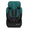 kk-comfort-up-zielony-ps-4_1.jpg