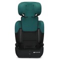 kk-comfort-up-zielony-ps-6_1.jpg