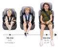 3pl-comfort-up-i-size-fotelik-na-lata.jpg