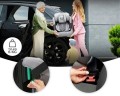 3pl-kk-comfort-up-i-size-czarny-szybki-montaz.jpg