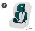 8pl-kk-comfort-up-i-size-zielony-idealne-dopasowanie.jpg