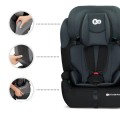 10pl-kk-comfort-up-i-size-czarny-komfortowa-podroz.jpg