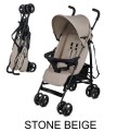 01-tik-stone-beige.jpg