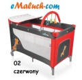 babydesign13_dream_02czerwony_.jpg