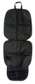 pol_pl_BABYSAFE-uniwersalna-mata-ochronna-pod-fotelik-samochodowy-Black-11271_3.jpg