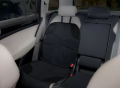 pol_pl_BABYSAFE-uniwersalna-mata-ochronna-pod-fotelik-samochodowy-Black-11271_4.png