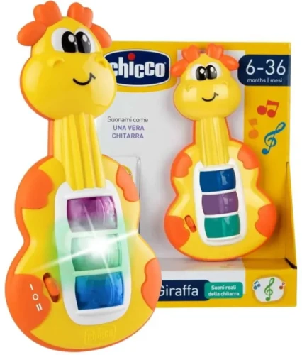 gitara zyrafka muzyczna zabawka.jpg