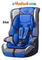caretero13_vivo_blue_.jpg