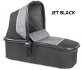 gondola_jet black.jpg