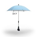 parasolka_18_sky_.jpg