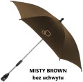 misty brown.jpg
