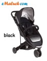 X_Fit14 _Black_l.jpg