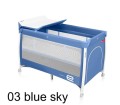 03 blue sky.jpg