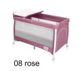 08 rose.jpg