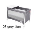 07 grey titan.jpg