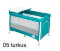 05 turkus.jpg