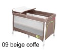 09 beige coffe.jpg