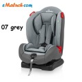 BABYdesign_14AMIGO_07grey_l.jpg