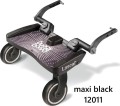 lascal buggyboard maxi BLACK 12011 (new białe logo) t-las-11011_1005432 — kopia.jpg