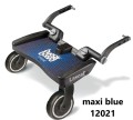 lascal buggyboard maxi BLUE 12021 (new białe logo) miniaturka .jpg