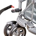 Dostawka-do-wozka-uniwersalna-Lascal-BuggyBoard-MINI-niebieski-Maksymalne-obciazenie-22-kg.jpeg