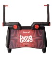 buggy board mini 7330863028501 t-las-02850_1005470.jpg