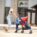 Dostawka-do-wozka-uniwersalna-Lascal-BuggyBoard-MINI-niebieski-Kod-producenta-2840.jpeg