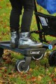 Dostawka-do-wozka-uniwersalna-Lascal-BuggyBoard-MINI-niebieski-Marka-Lascal.jpeg